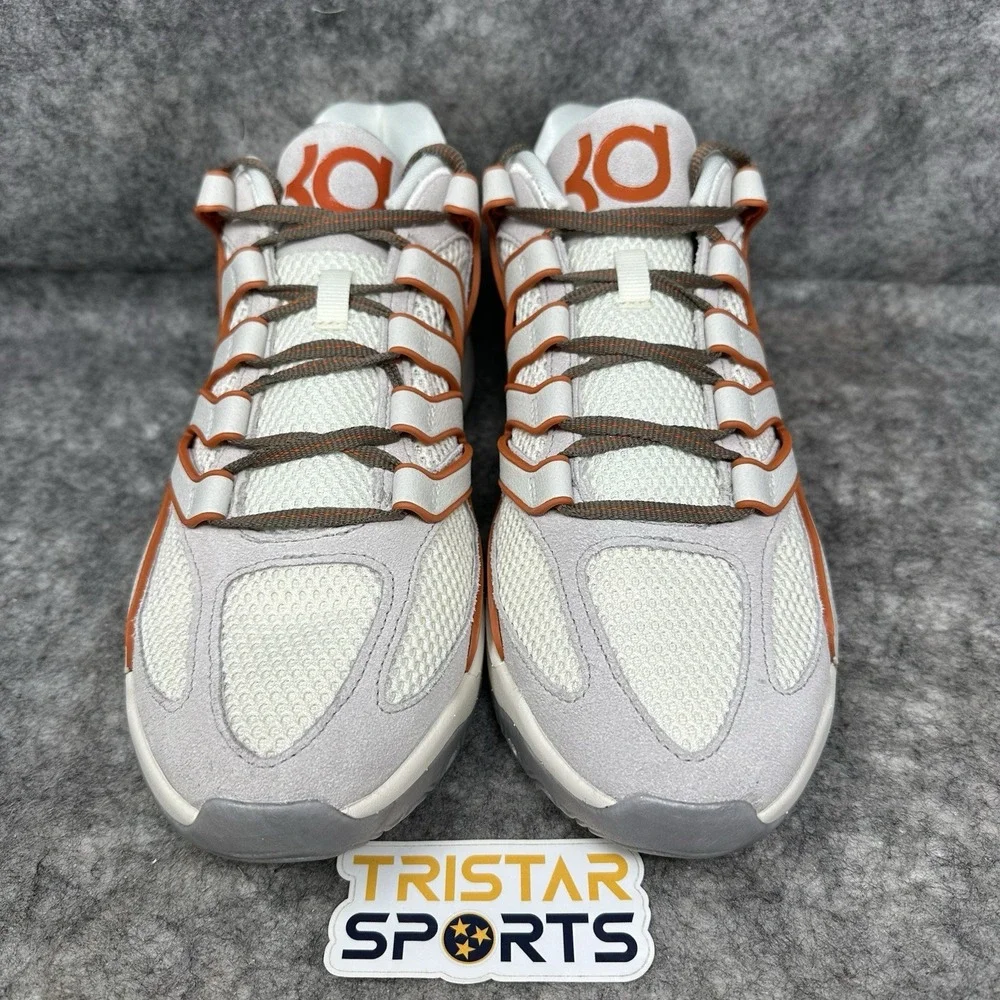 Nike kd 18
